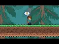 Can You Beat Terraria Superflat