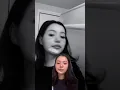 Wrap Me In Plastic | Bella Poarch | Tik Tok
