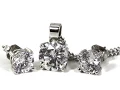 Download Lagu Cincin Berlian Pria dan Wanita
