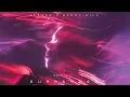 Alesso, Becky Hill - "Surrender" (AYDEN LOYDE Remix) (Official Audio)
