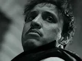 Negro Soledad - Belafonte Sensacional (Video Oficial)