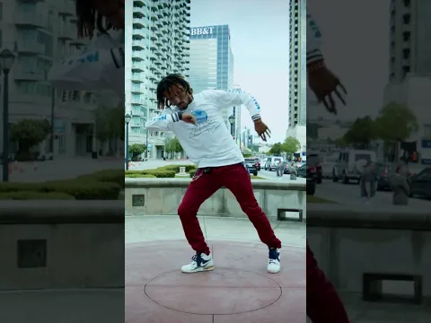 Dubstep #dance #explore #dancer #trending