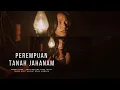 Download Lagu Short Movi clips - Perempuan Tanah Jahanam (2019)