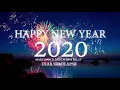 Download Lagu เพลงแดนซ์ต้อนรับปีใหม่ HAPPY NEW YEAR 2020 MEGA DANCE VOL.17 DJ.AR.SR \u0026 DJ.AP.SR