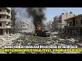 Download Lagu ISRAËL FAALT OPNIEUW BIJ DE INVASIE VAN GAZA‼️20.000 ISRAËLISCHE TROEPEN GEDOOD, IDF-COMMANDANT G...