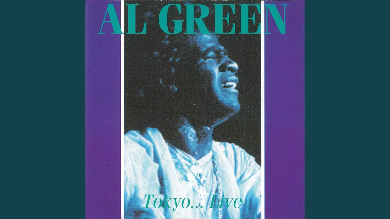 God Blessed Our Love (Live) God Blessed Our Love (Live)