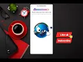https app biubiuclub v2 r EGJH95 ticket