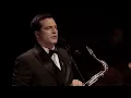Daniel Boaventura - I'm in the Mood for Love (Ao Vivo)
