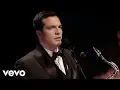 Download Lagu Daniel Boaventura - I'm in the Mood for Love (Ao Vivo)