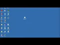 PL SQL Tutorial PL SQL Tutorial for Beginners Oracle PL SQL training s Pl SQL Session 3