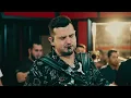 Popurrí: Javier El De Los Llanos / Don Arturo / Chalito (En Vivo Desde El Estudio Andaluz Music)