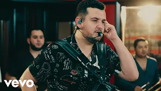 popurr javier el de los llanos don arturo chalito en vivo desde el estudio andaluz music 