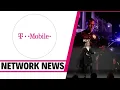 T-Mobile Launches NEW Plans For Military And First Responders