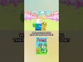 Download Lagu Trains \u0026 TV 📺 🚂