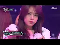[STAR ZOOM IN] Mukbang Fairy Hyeri, Girl's Day 'Something' 160427 EP.75