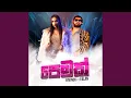 Download Lagu Pemak