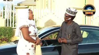 ali artwork dan karya hausa songs hausa films 