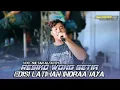 Download Lagu RESIKO WONG SETIA  - VOC. SULTAN ALFATEH || EDISI LATIHAN INDRAA JAYA