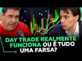 Download Lagu DAY TRADE REALMENTE FUNCIONA?? Com ENG LEO, ROXO E FAKA