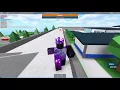 Roblox Prison Life - My Mastery