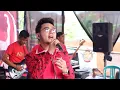 Download Lagu ZAKIA - FRANKY  LIVE SHOW AZMA ENTERTAINMENT