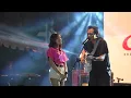 Download Lagu LULUHKAN DIA - FELIX IRWAN FT TAMI AULIA #LIVE #SEMARANG