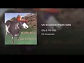 Oh Susannah (Radio Edit)