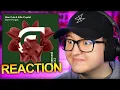 Download Lagu Man Cub \u0026 Allie Crystal - Don't Forget *REACTION*