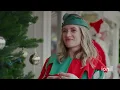 ION Plus Holiday Movies and MORE