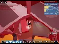 Stomp bounce tutorial for Whyisitalwaysme