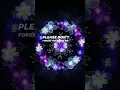 Download Lagu My flower girl #lyrics #english #anime #music #status #shorts