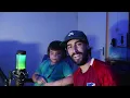 QUE A PASAO REMIX MANZANA 🍎 KALEB DI MASI ⚡HOMER EL MERO MERO 🔥 DAMAS GRATIS 🎹 OMAR VAERLA