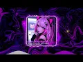 Download Lagu Đánh Đổi Duyên Trời Remix - Trương Ngôn x Son2m Remix | Houselak