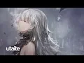 Download Lagu Aimiya Zero⁠ - -Error