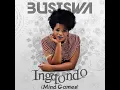 Ingqondo