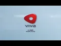 Download Lagu [4K] Endcap tvOne/Viva Group (Februari 2023)