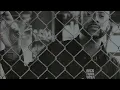 MADLIB - ROCK KONDUCTA (2014)