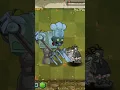 Download Lagu Newspaper Zombie Vs. Food Prime Gargantuar / Plants Vs. Zombies 2