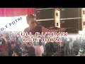 Download Lagu FULL REMIX TERBARU || KETIMUN BUNGKUK || REMIX PALEMBANG || KDJ : JHONI || O.T PUTRI