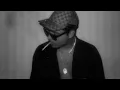 Plk - Dis moi oui ( Speed Up)