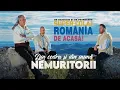Download Lagu NEMURITORII . ❌Din codru si din inima❌ | COLAJ VIDEO | 𝓡𝓮𝓹𝓮𝓻𝓮