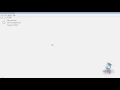 MicroStrategy MDX Compound Metrics Tutorials MSTR MDX Cube Data