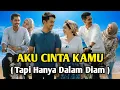 Download Lagu Cinta Tapi Tak Bisa Bicara: Kisah Diam-Diam Andin \u0026 Aldebaran yang Menyayat Hati