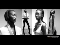 Download Lagu So Far To Go Feat. Common \u0026 D'angelo
