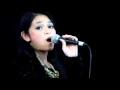 Download Lagu Regina Poetiray at JAVA JAZZ FESTIVAL 2014