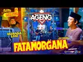 Download Lagu CEK SOUND  FATAMORGANA AGENG MUSIC