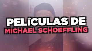 Las mejores peliculas de Michael Schoeffling