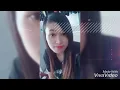 Download Lagu Lidah tak bertulang