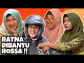 Download Lagu ADA APA DENGAN BAROK !!!