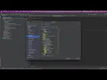 NetSuite SDF Project in TypeScript Tutorial
